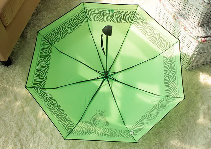 High Quality OEM_ ODM Umbrella in China advertising promos
